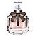 50 ml